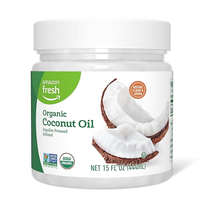 Is Coconut Oil Good For Dogs